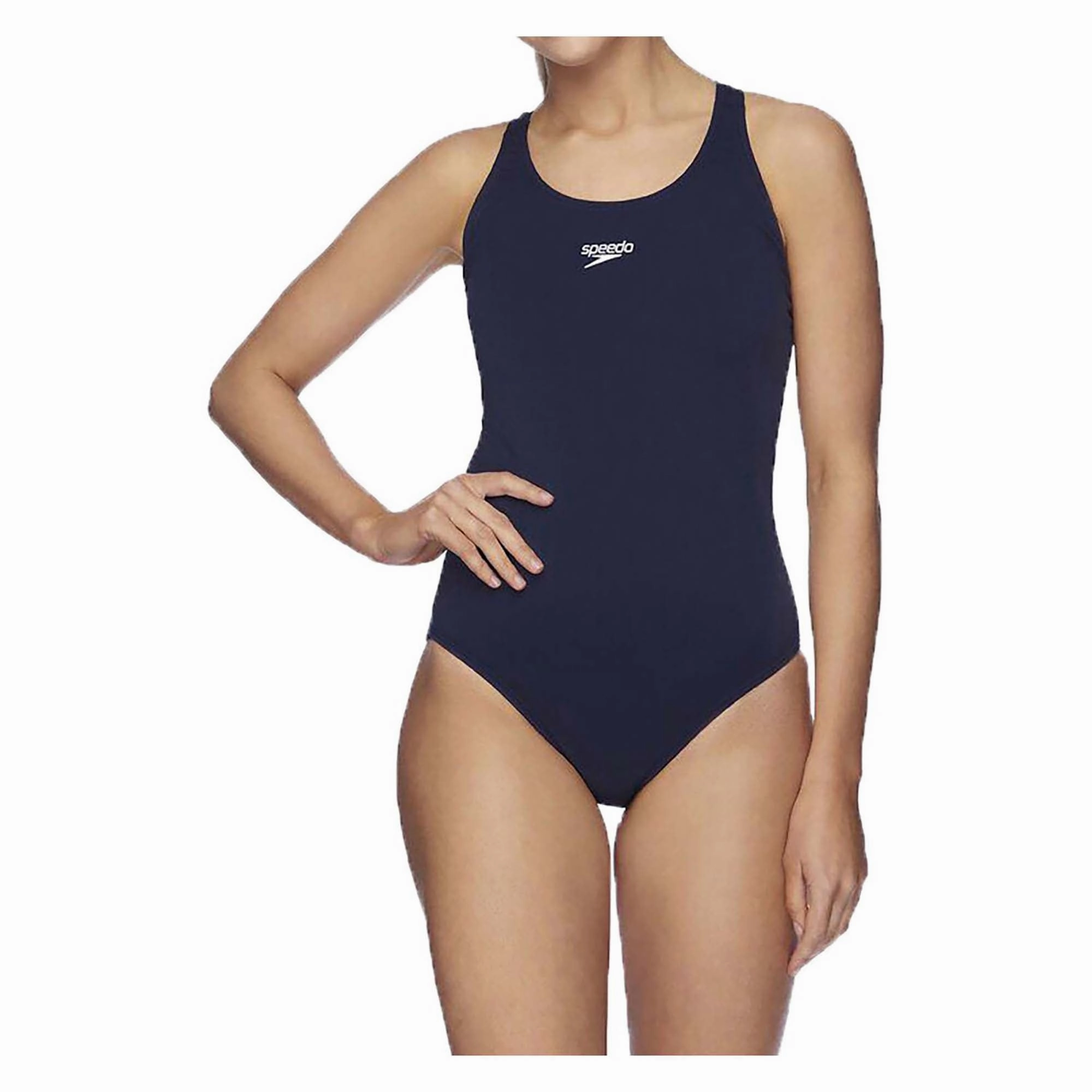 Women's Leaderback One Piece Wearable Refined