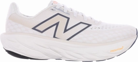 Trendy wear 1080 V14 Women's Running Shoes (Width B) Easy-wearing