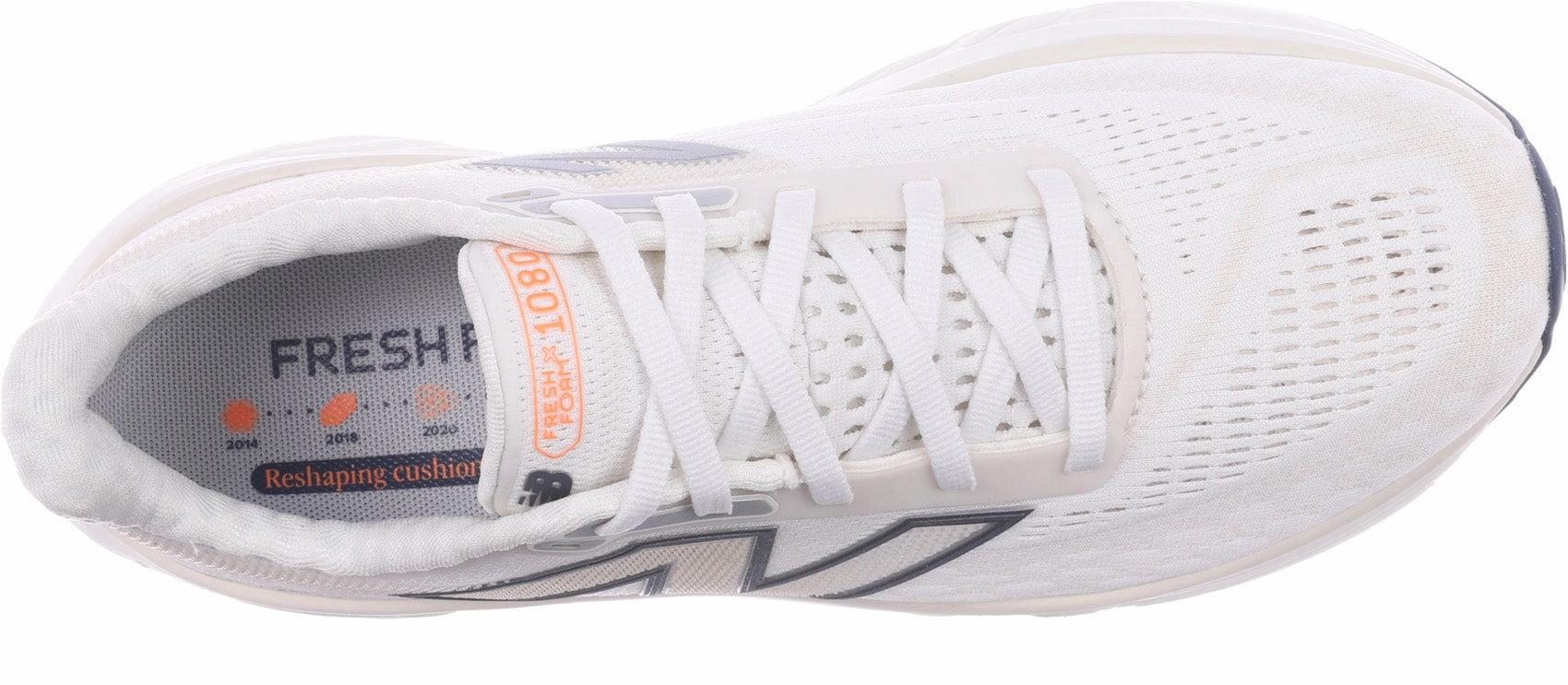 Trendy wear 1080 V14 Women's Running Shoes (Width B)