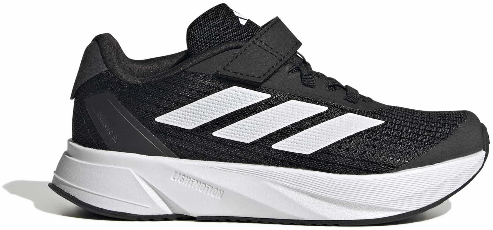 Urban style Duramo SL EL Kid's Running Shoes Durable wear