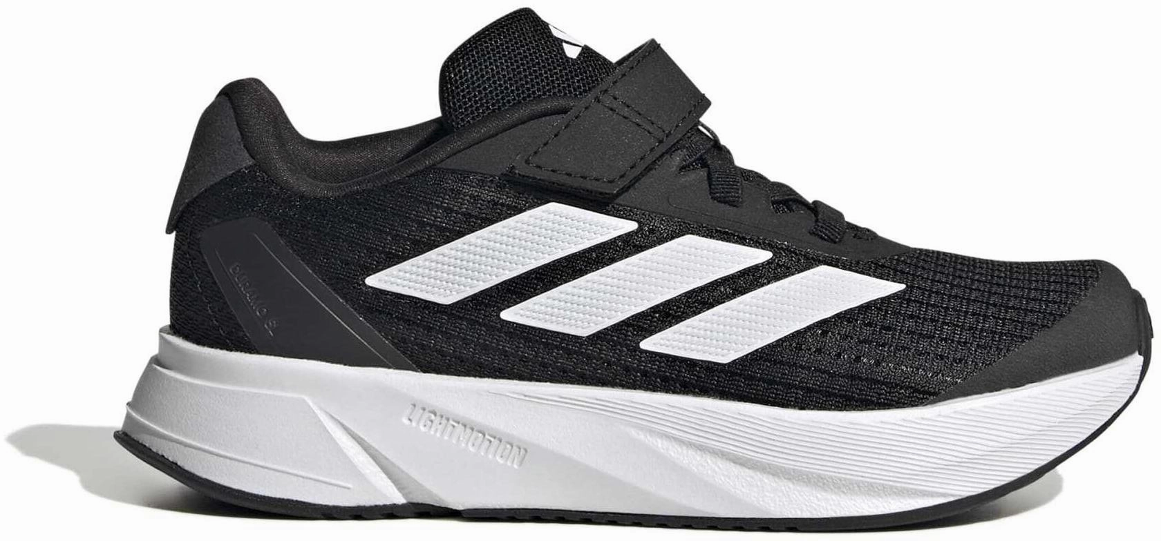 Confident Duramo SL EL Kid's Running Shoes Mix and match