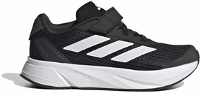 Trendy wear Duramo SL EL Kid's Running Shoes Comfortable