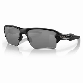 Trendy wear Flak 2.0 XL Sunglasses Vintage-inspired