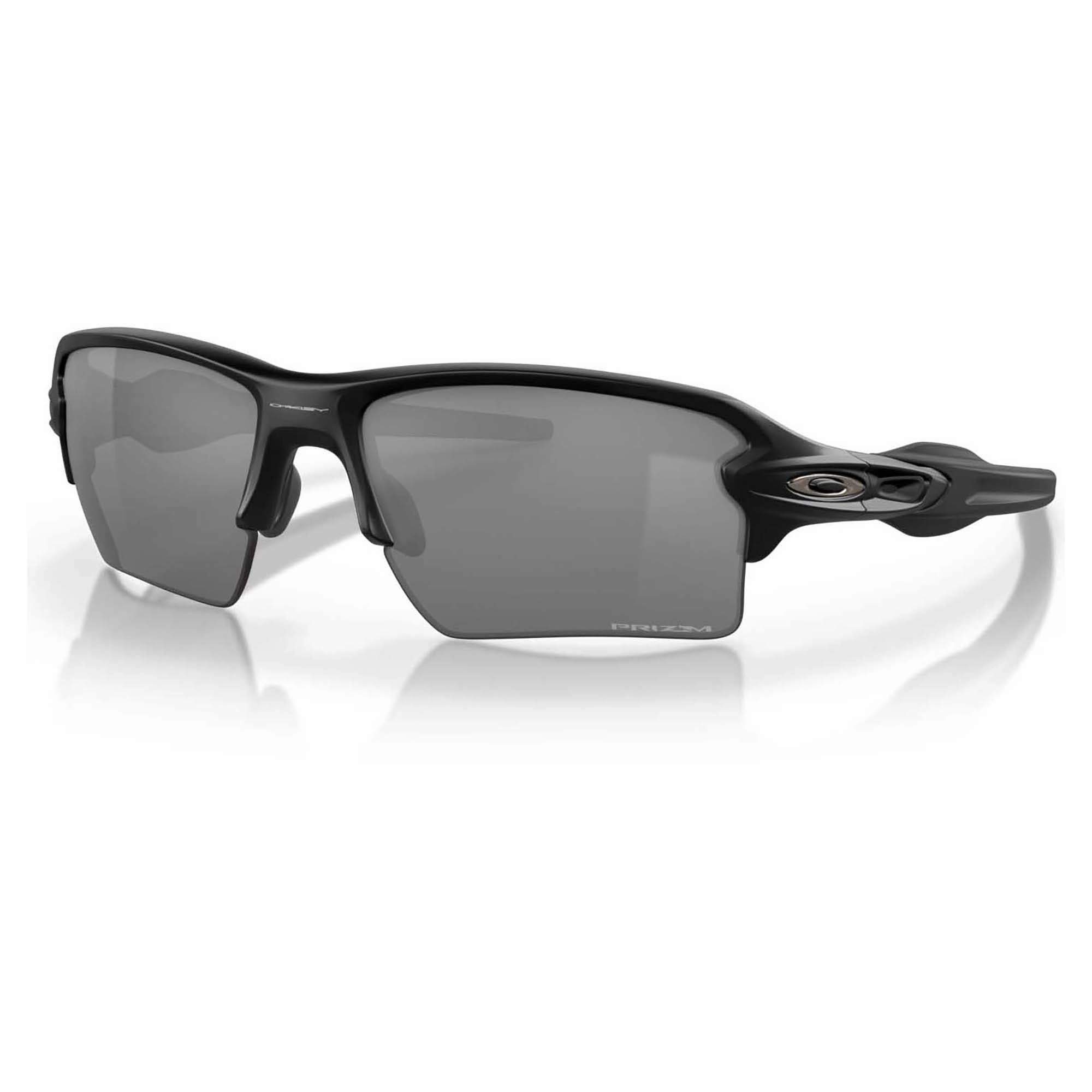 Flak 2.0 XL Sunglasses On-trend Premium materials