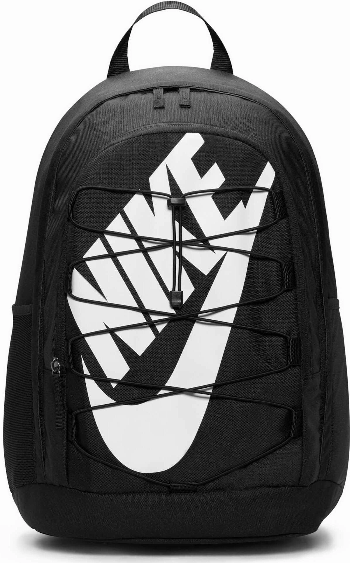 Hayward Backpack (26L) Trendy wear Comfortable looks