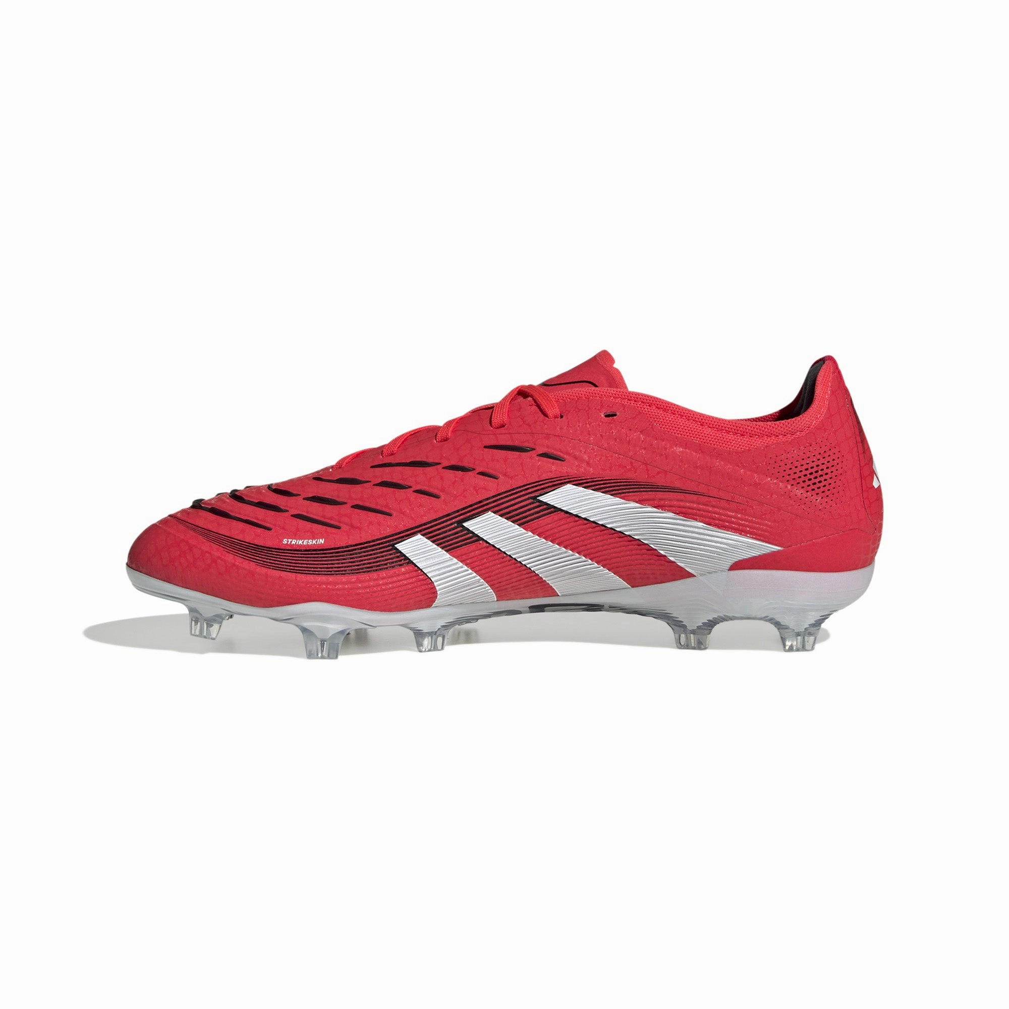Trendy wear Predator PRO Firm Ground Men's Football Boots