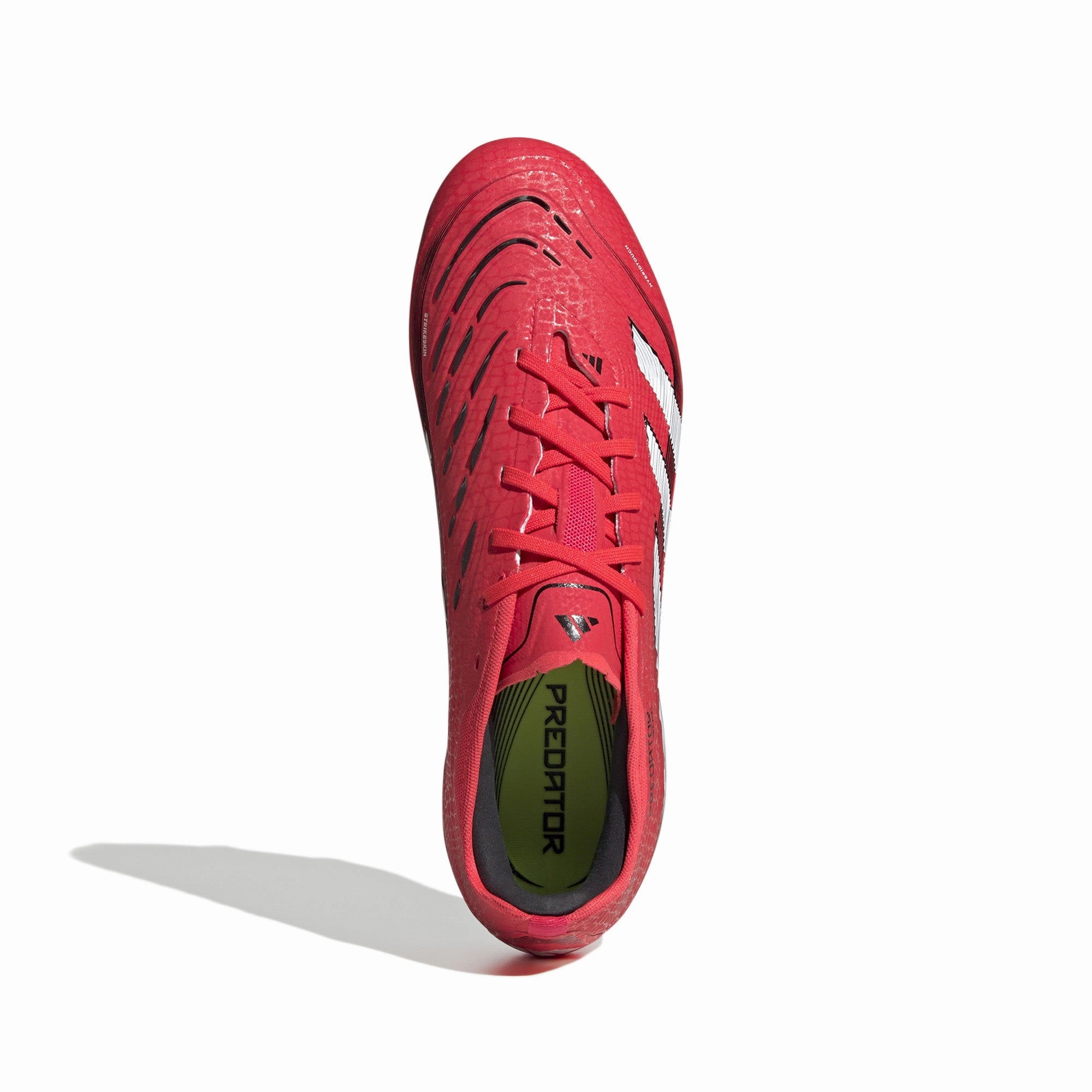Trendy wear Predator PRO Firm Ground Men's Football Boots