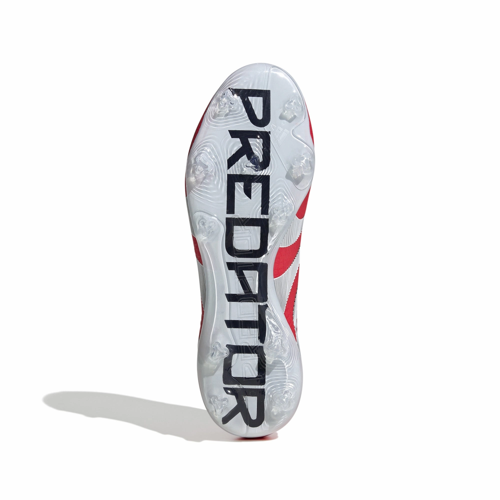 Trendy wear Predator PRO Firm Ground Men's Football Boots