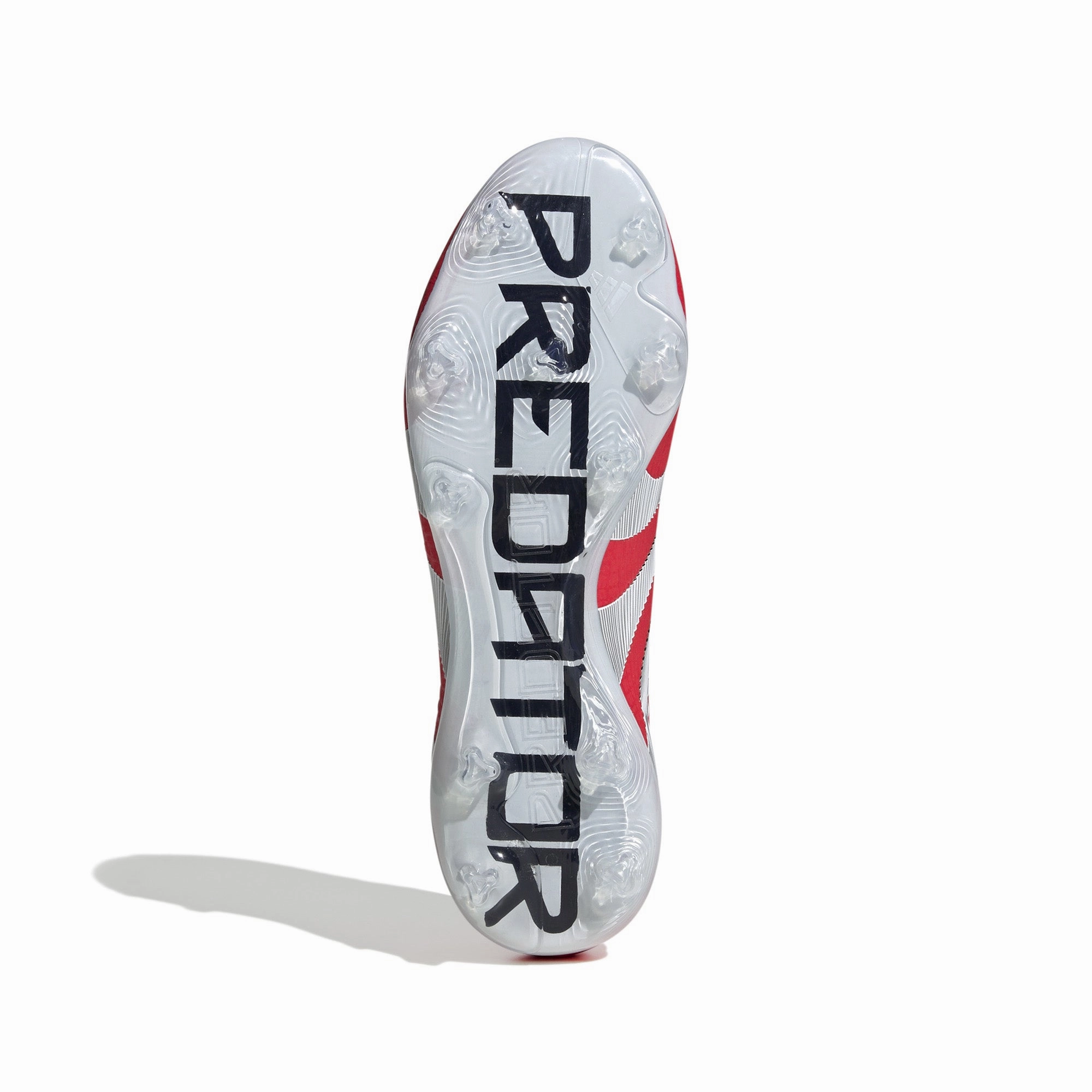 Trendy wear Predator PRO Firm Ground Men's Football Boots