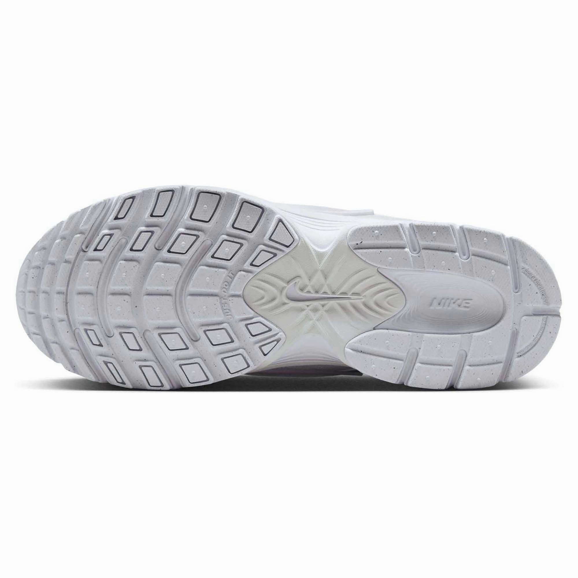 Trendy wear V5 Rnr Women's Shoes