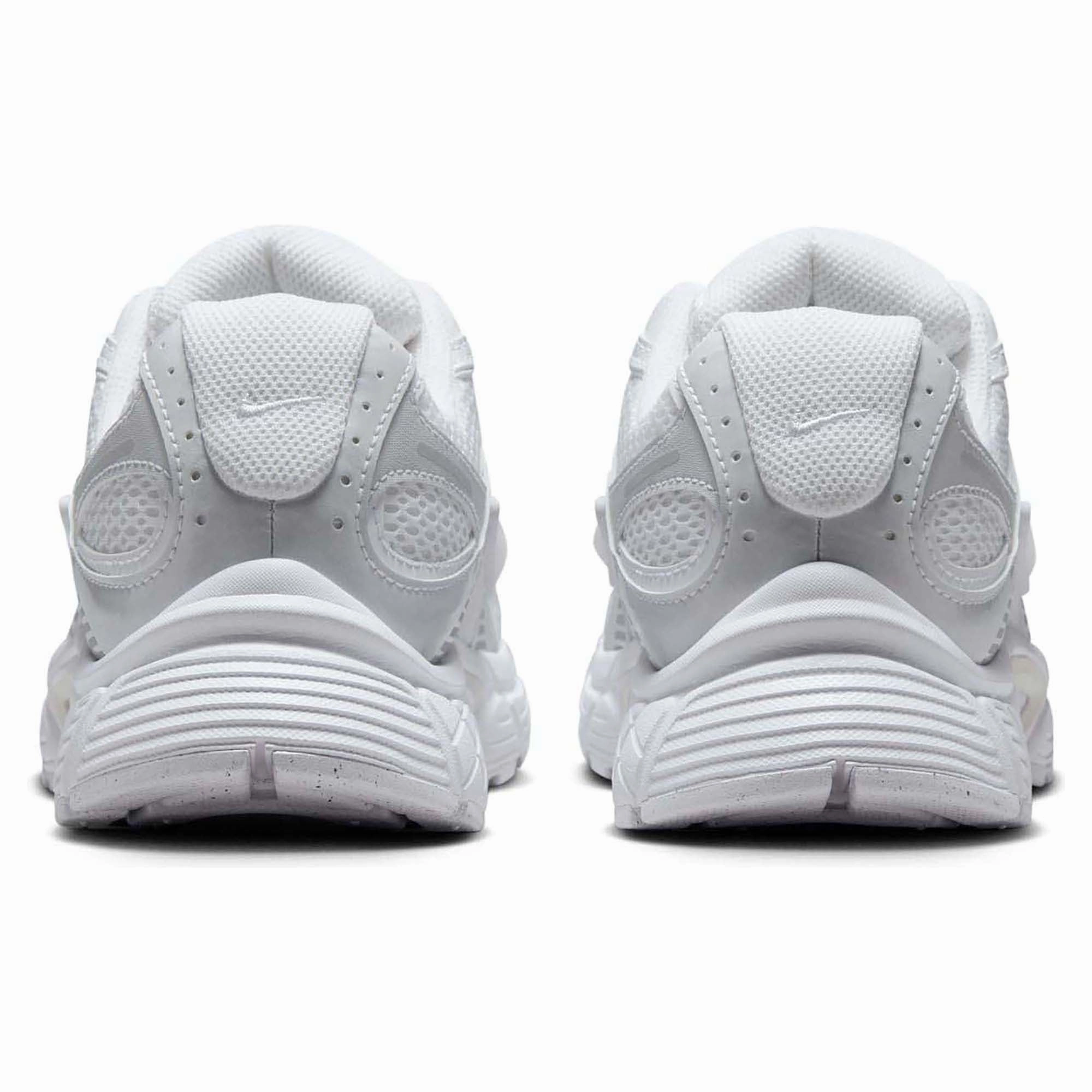 Trendy wear V5 Rnr Women's Shoes