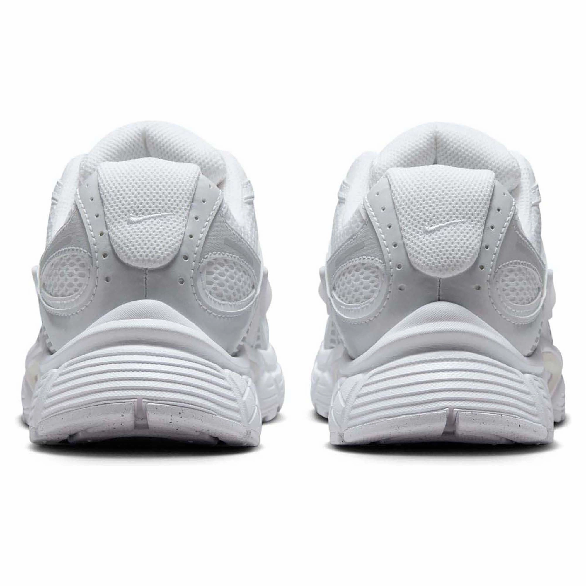 Trendy wear V5 Rnr Women's Shoes