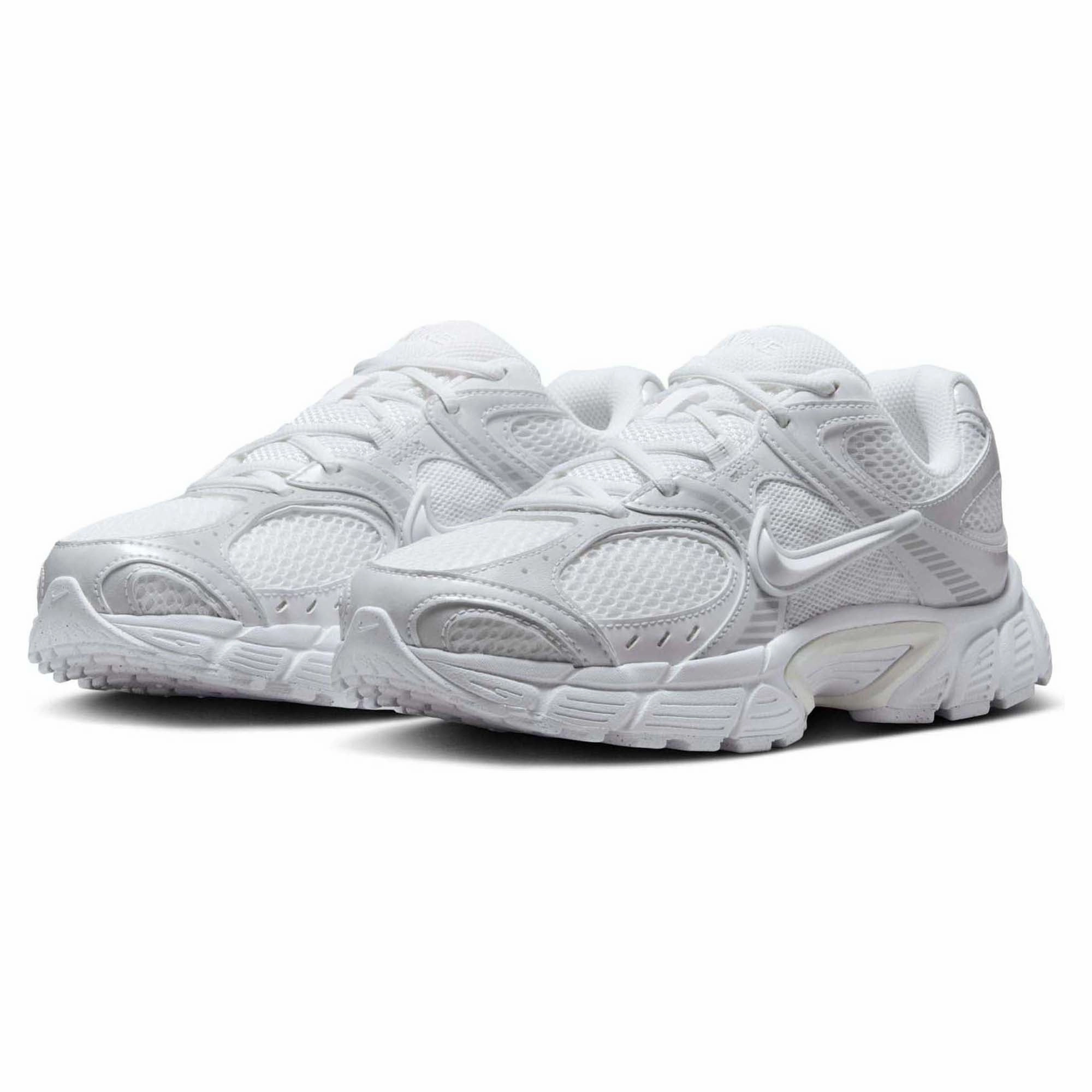 Trendy wear V5 Rnr Women's Shoes