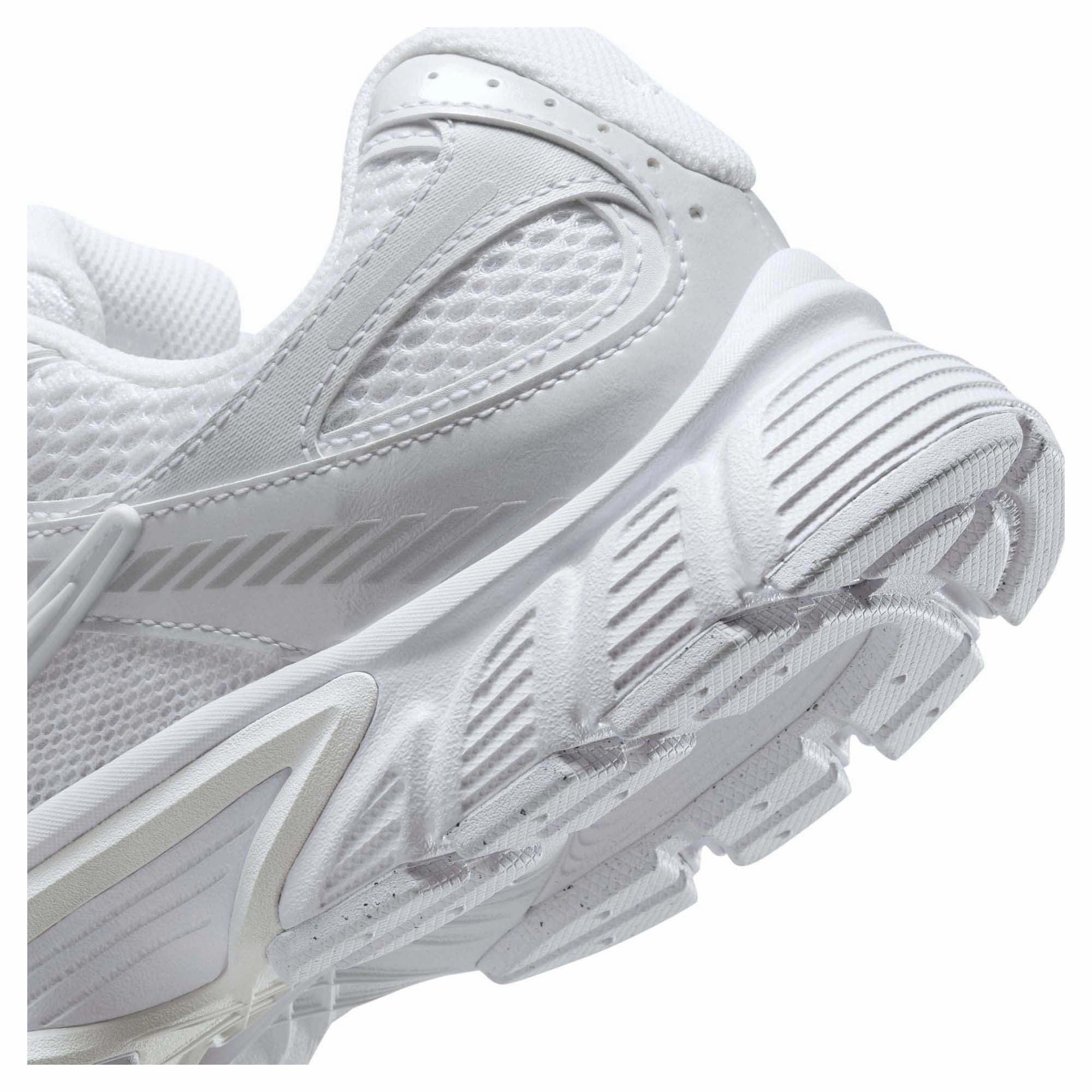 Trendy wear V5 Rnr Women's Shoes