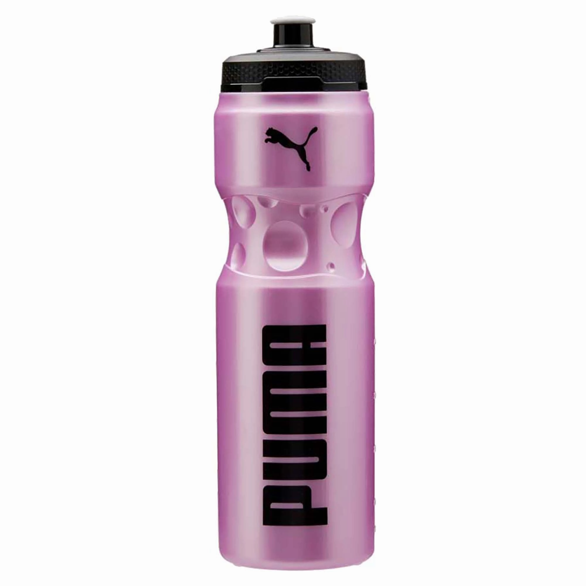 Elegant Vertical Water Bottle Trendy picks