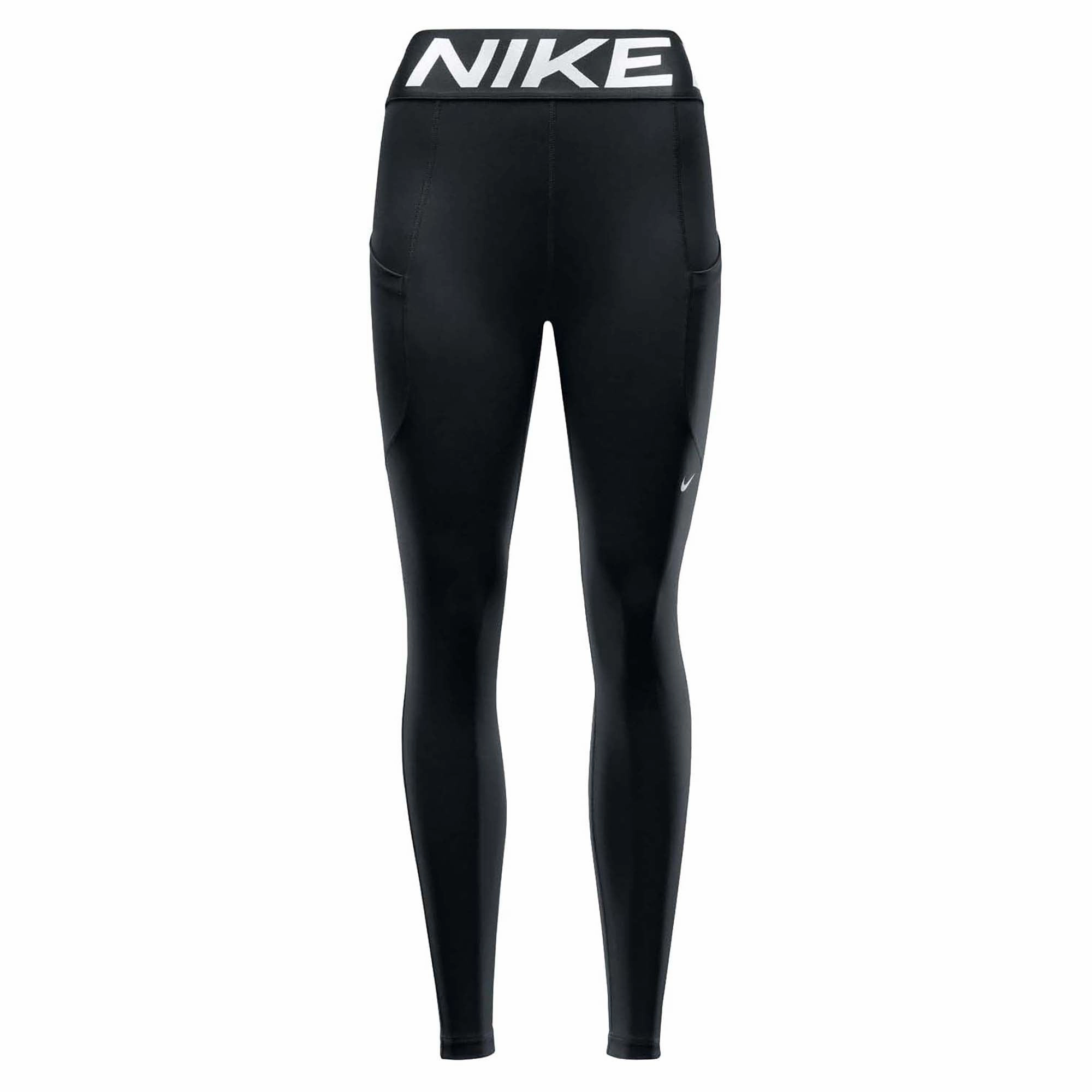 Women's Pro Sculpt High Waisted 7/8 Leggings Timeless Versatile wearables