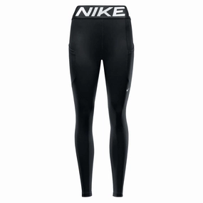 Trendy wear Women's Pro Sculpt High Waisted 7/8 Leggings Style inspiration