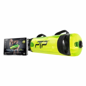 Trendy wearables Aquacore 25Kg Weight Fashion-forward