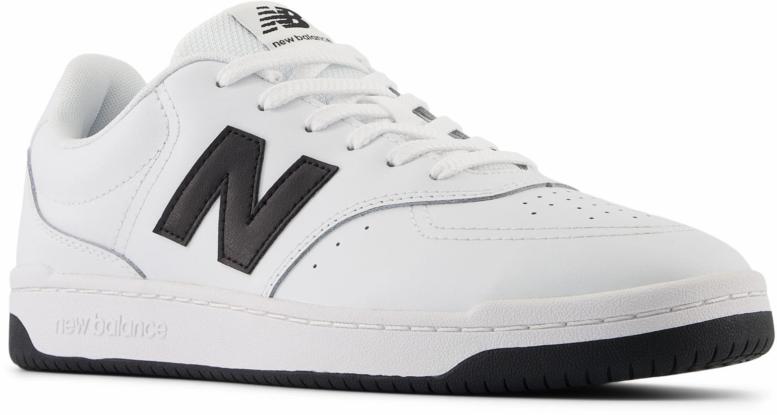 Trendy wearables BB80 V1 Men's Sneaker's (Width D)