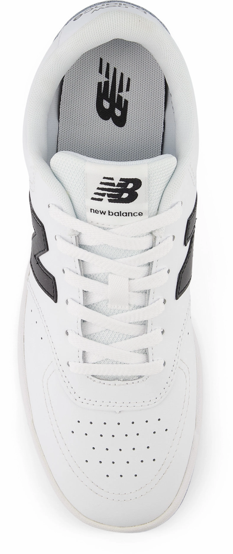 Trendy wearables BB80 V1 Men's Sneaker's (Width D)