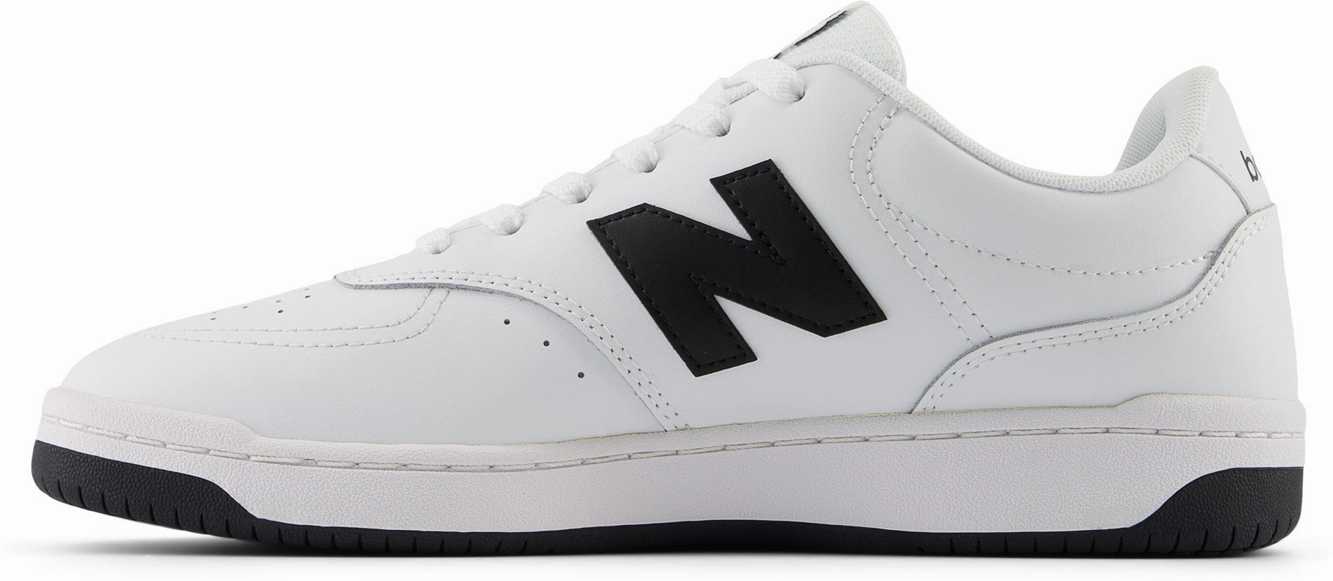 Trendy wearables BB80 V1 Men's Sneaker's (Width D)