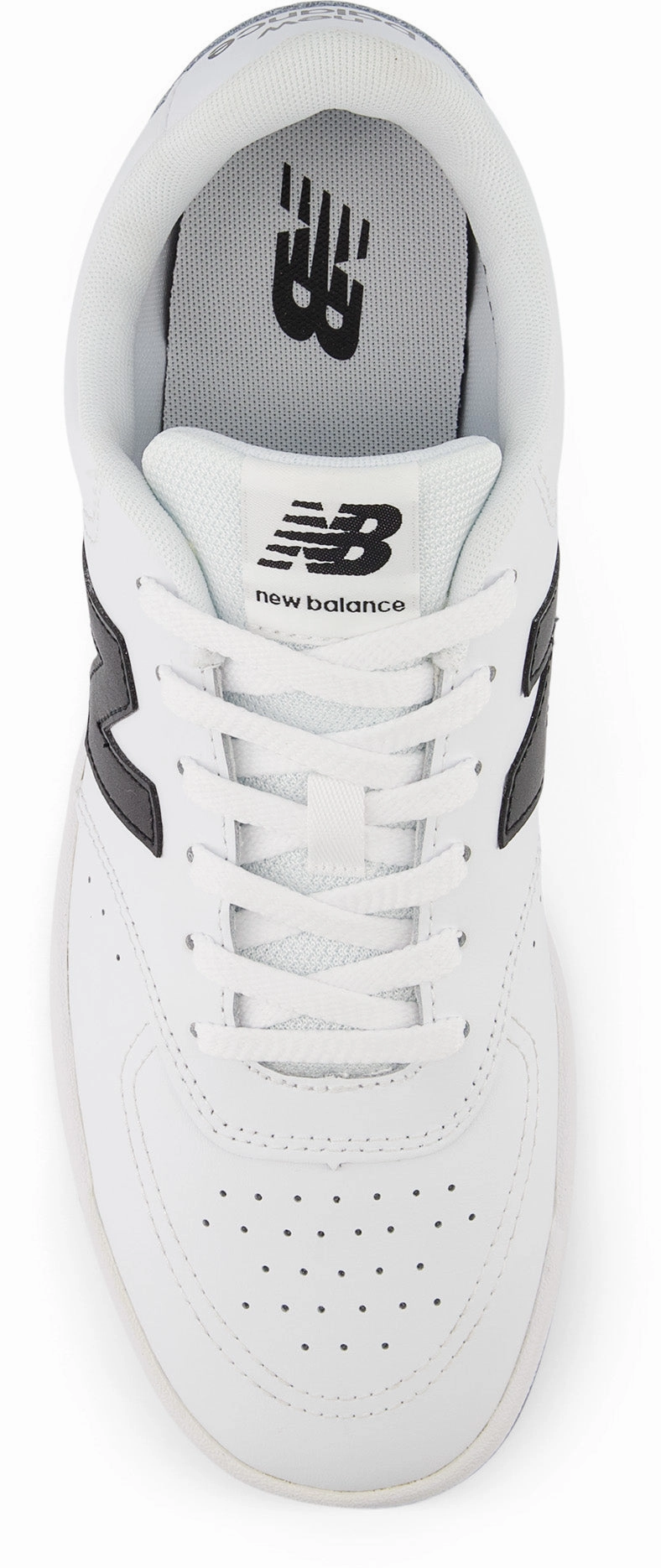 Trendy wearables BB80 V1 Men's Sneaker's (Width D)