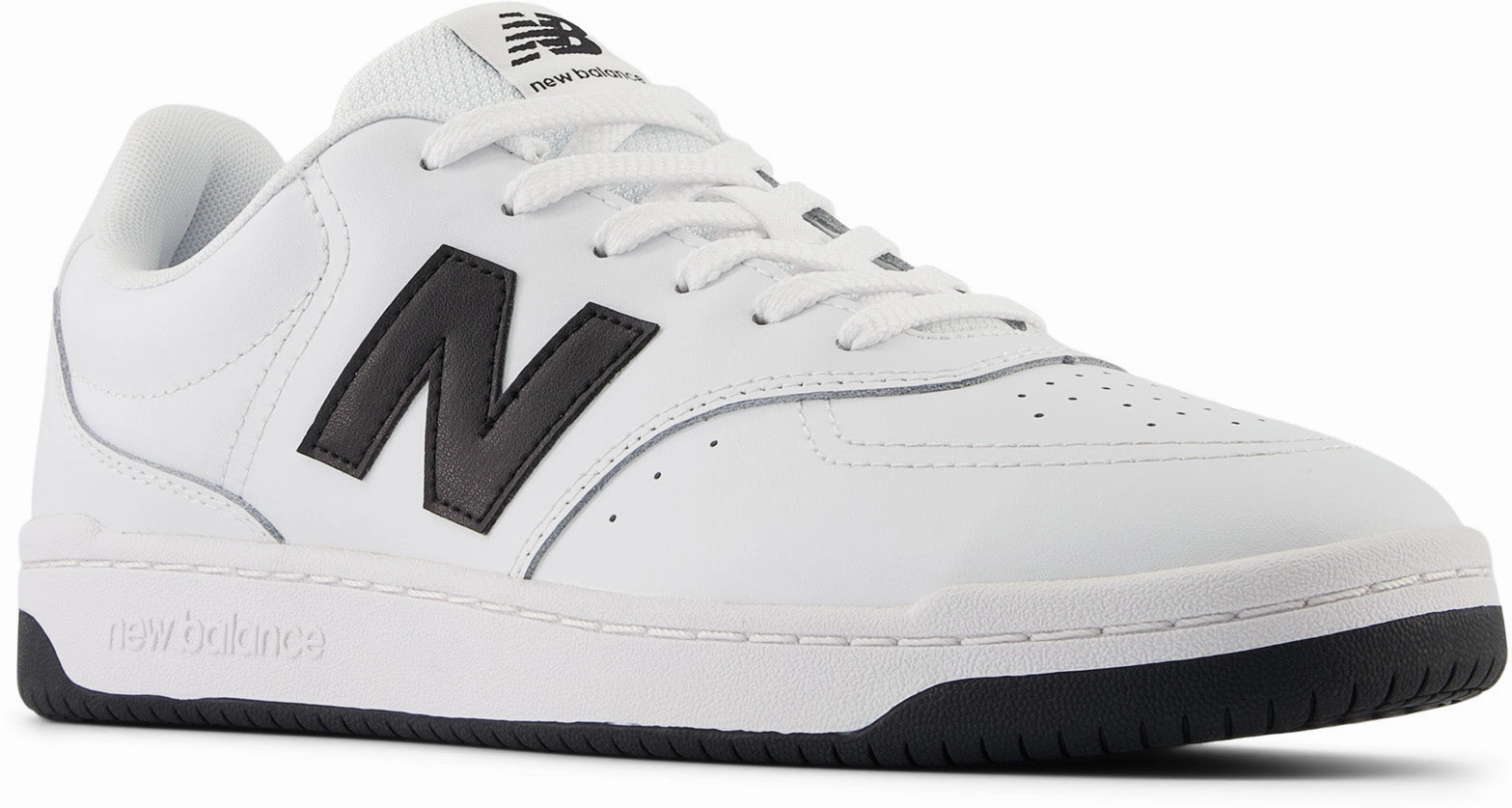 Trendy wearables BB80 V1 Men's Sneaker's (Width D)