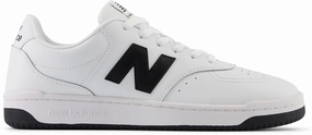 Trendy wearables BB80 V1 Men's Sneaker's (Width D) Luxury