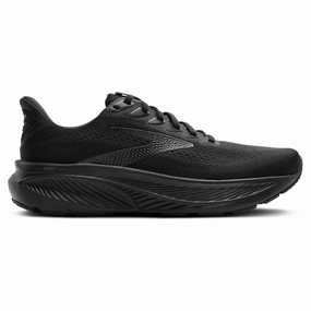 Trendy wearables Ghost 17 Men's Running Shoes (Width 2E) Versatile