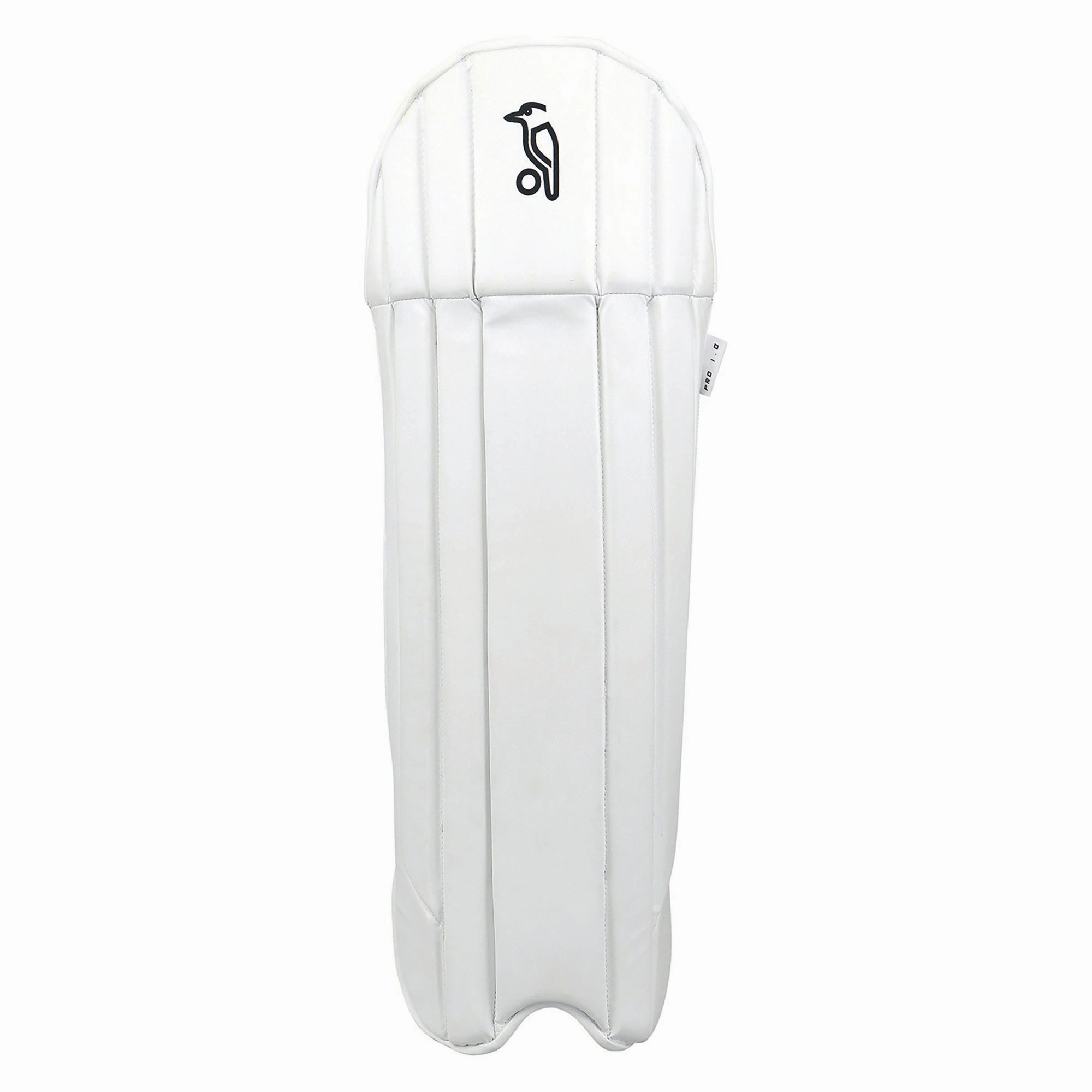 Junior's Pro 1.0 Wicket Keeping Leg Guards Casual elegance Durable wear