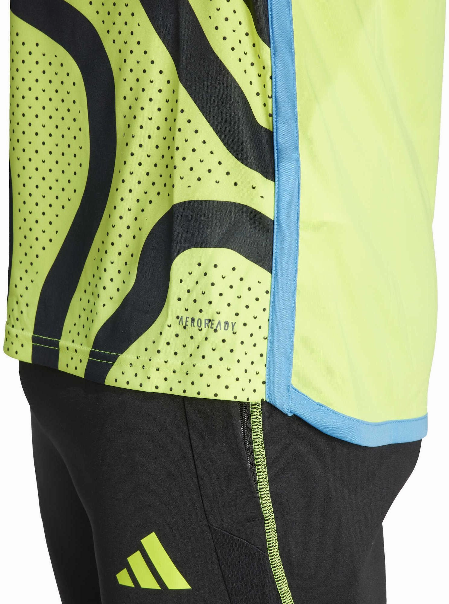 Trendy wearables Men's Arsenal 2023/24 Away Soccer Jersey