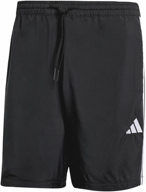 Trendy wearables Men's Essential 3-Stripes Chelsea Shorts Chic