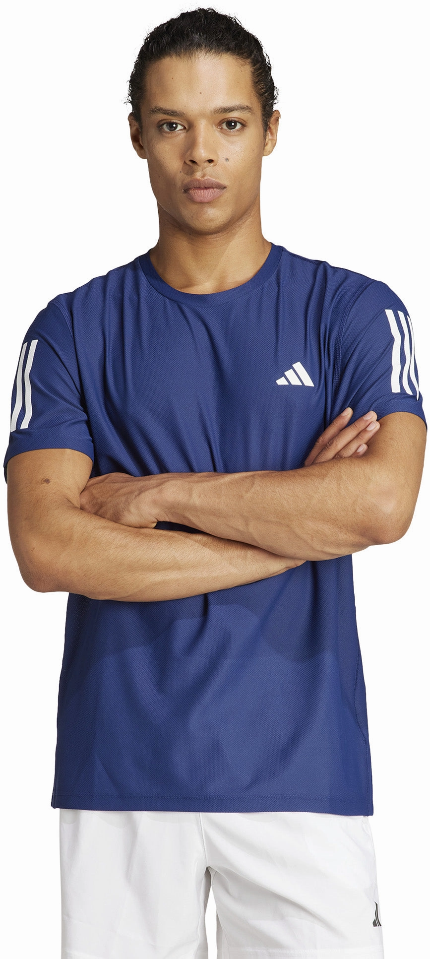 Trendy wearables Men's Own the Run T-Shirt