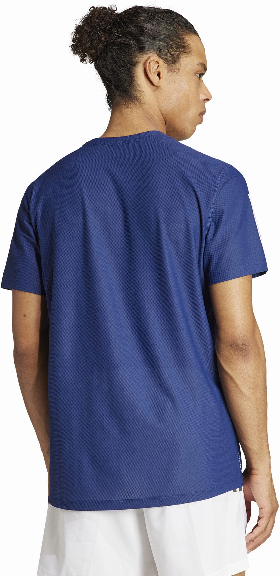 Trendy wearables Men's Own the Run T-Shirt