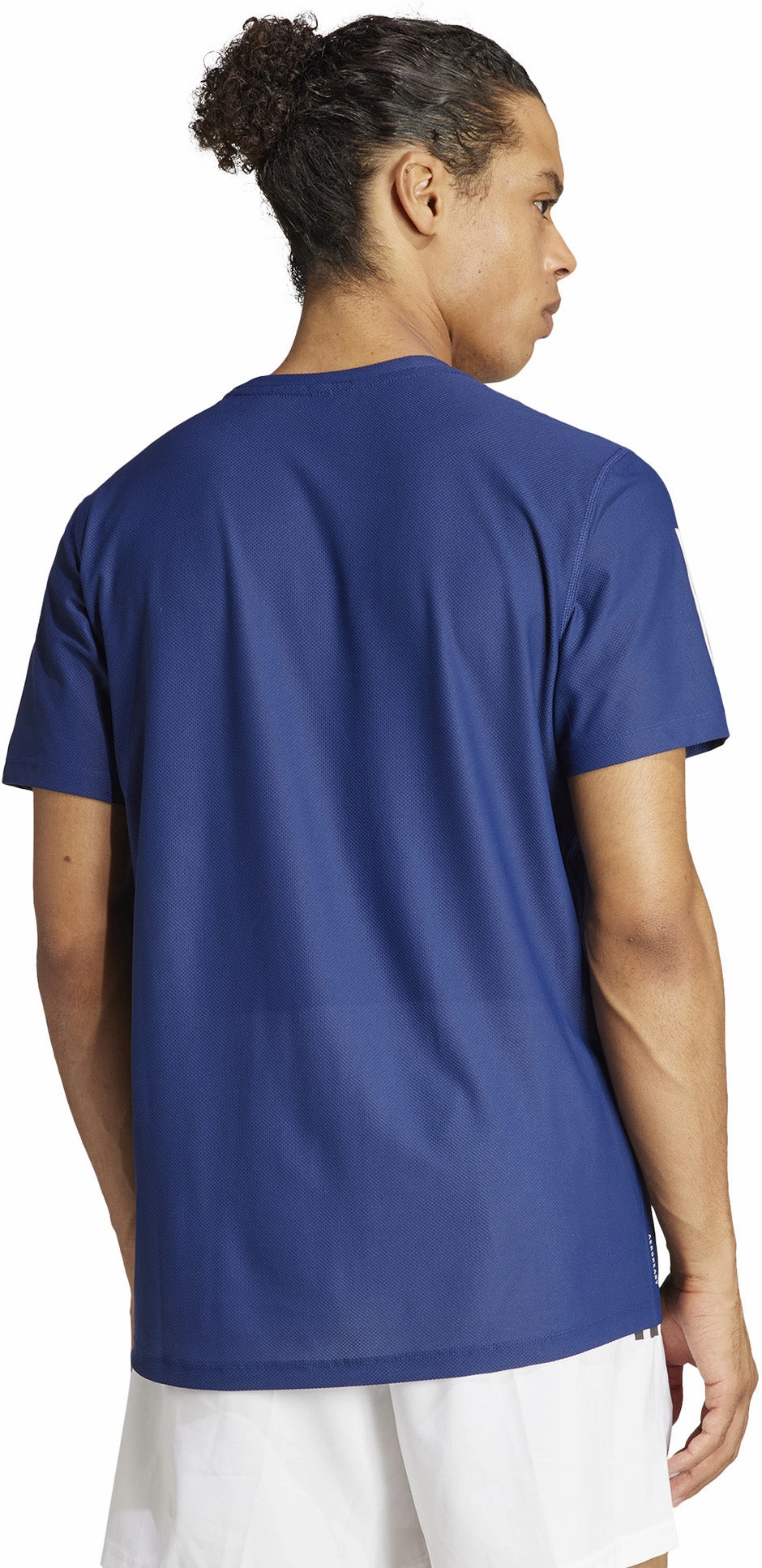 Trendy wearables Men's Own the Run T-Shirt
