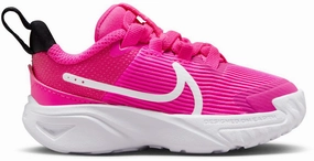 Trendy wearables Nike Star Runner 4 Baby/Toddler Shoes Comfortable