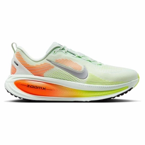 Trendy wearables Vomero 18 Men's Road Running Shoes Classic designs