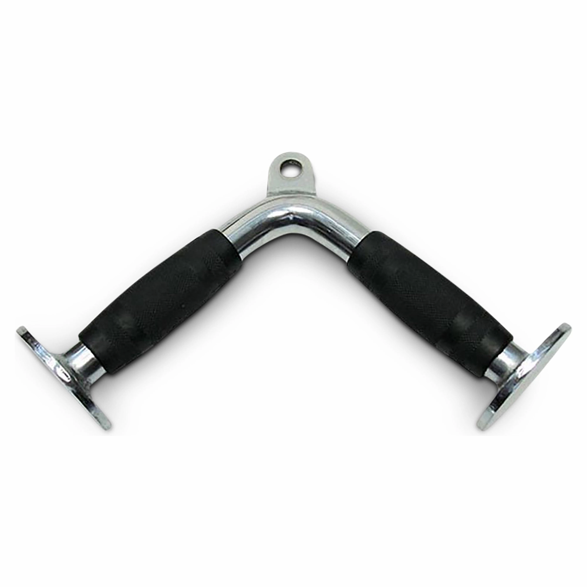 Trendy picks Tricep Press Down Bar Function meets fashion