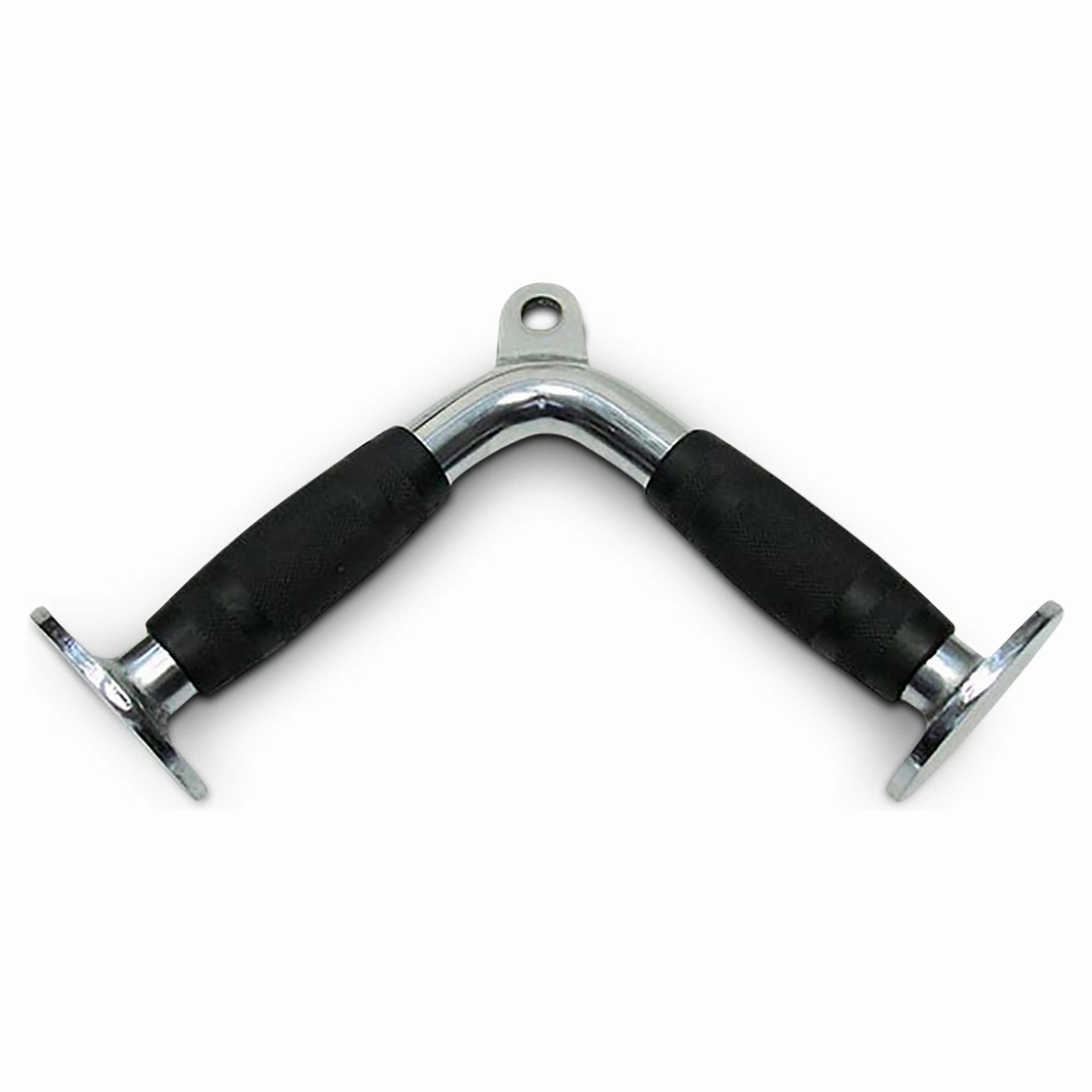 Tricep Press Down Bar Style inspiration Versatile wear