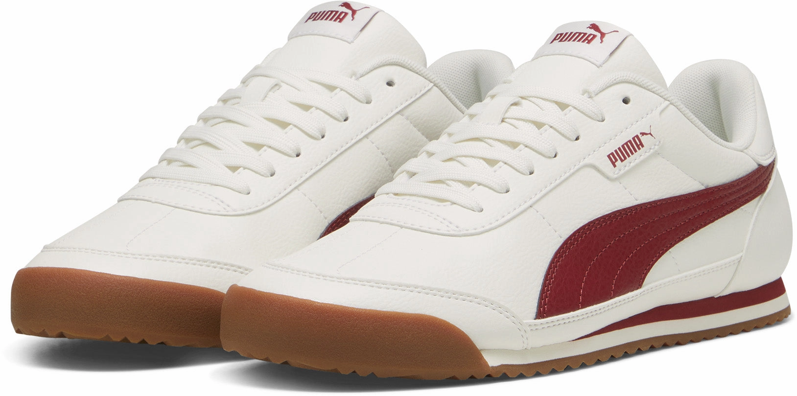 Turino Ii Men's Sneakers High-quality fashion