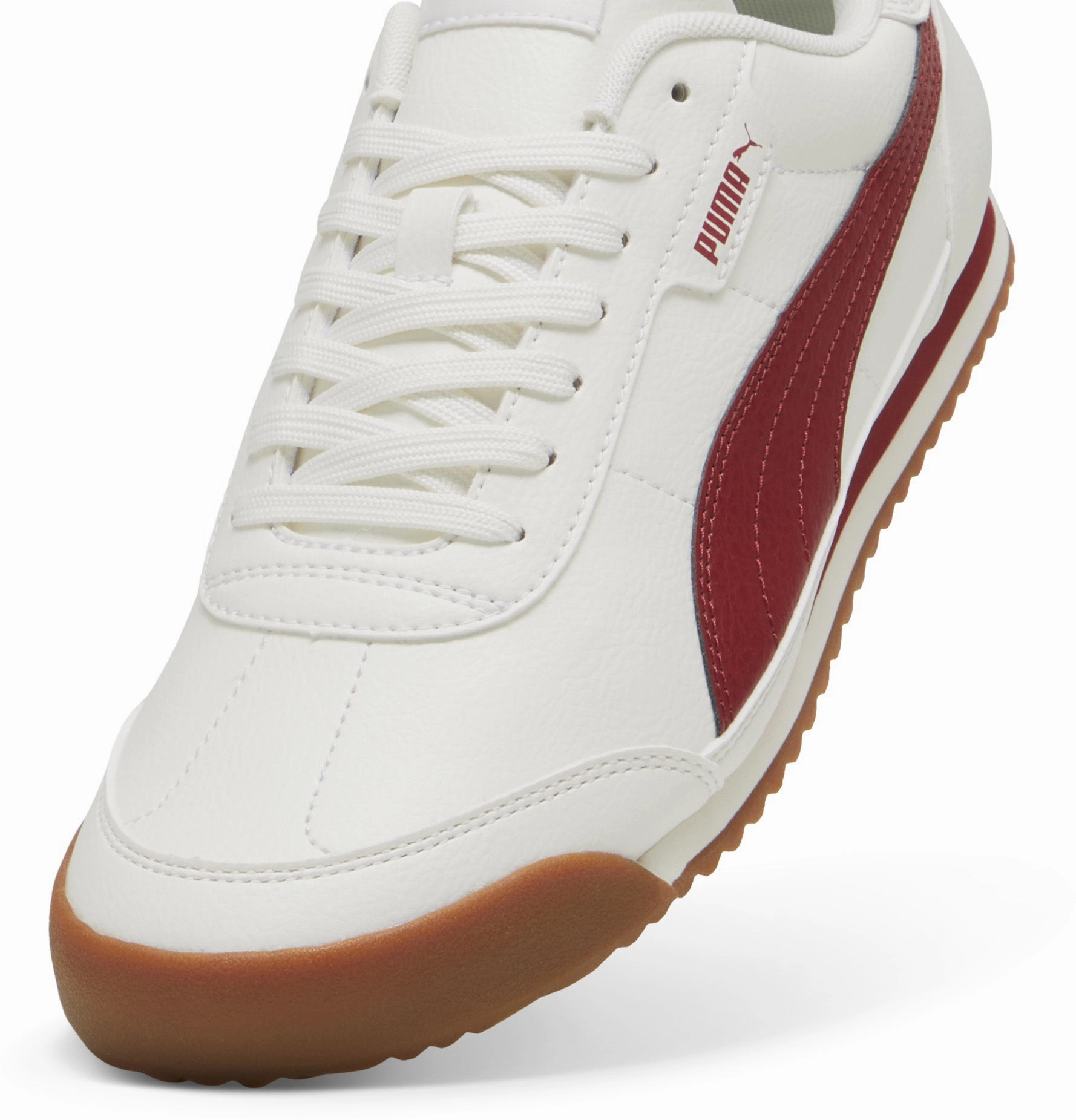 Turino Ii Men's Sneakers High-quality fashion