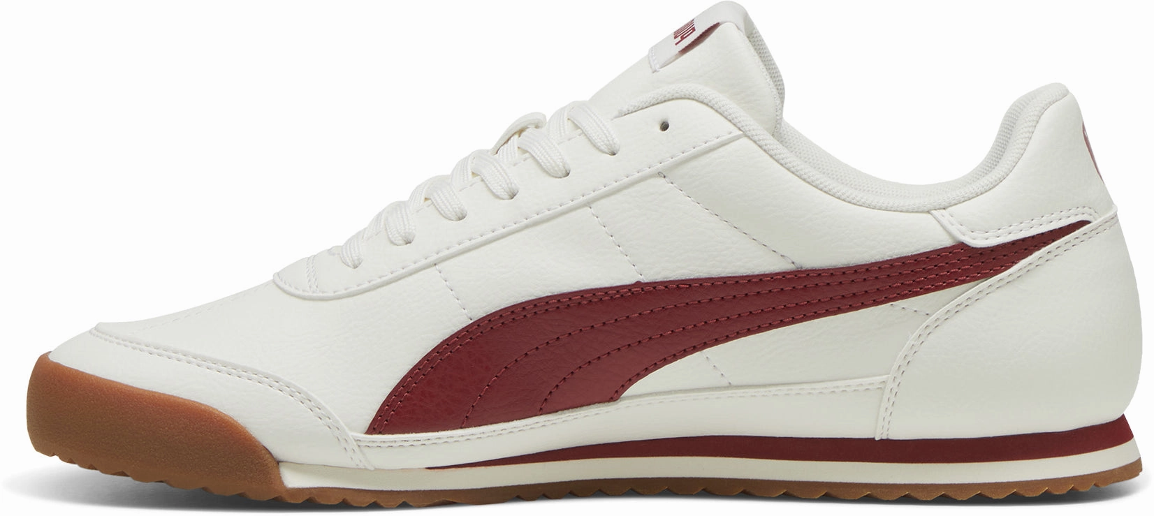 Turino Ii Men's Sneakers High-quality fashion