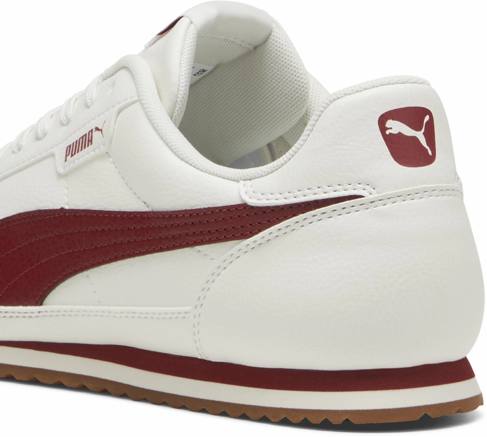 Turino Ii Men's Sneakers High-quality fashion