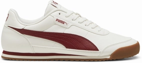 Turino Ii Men's Sneakers High-quality fashion Crafted