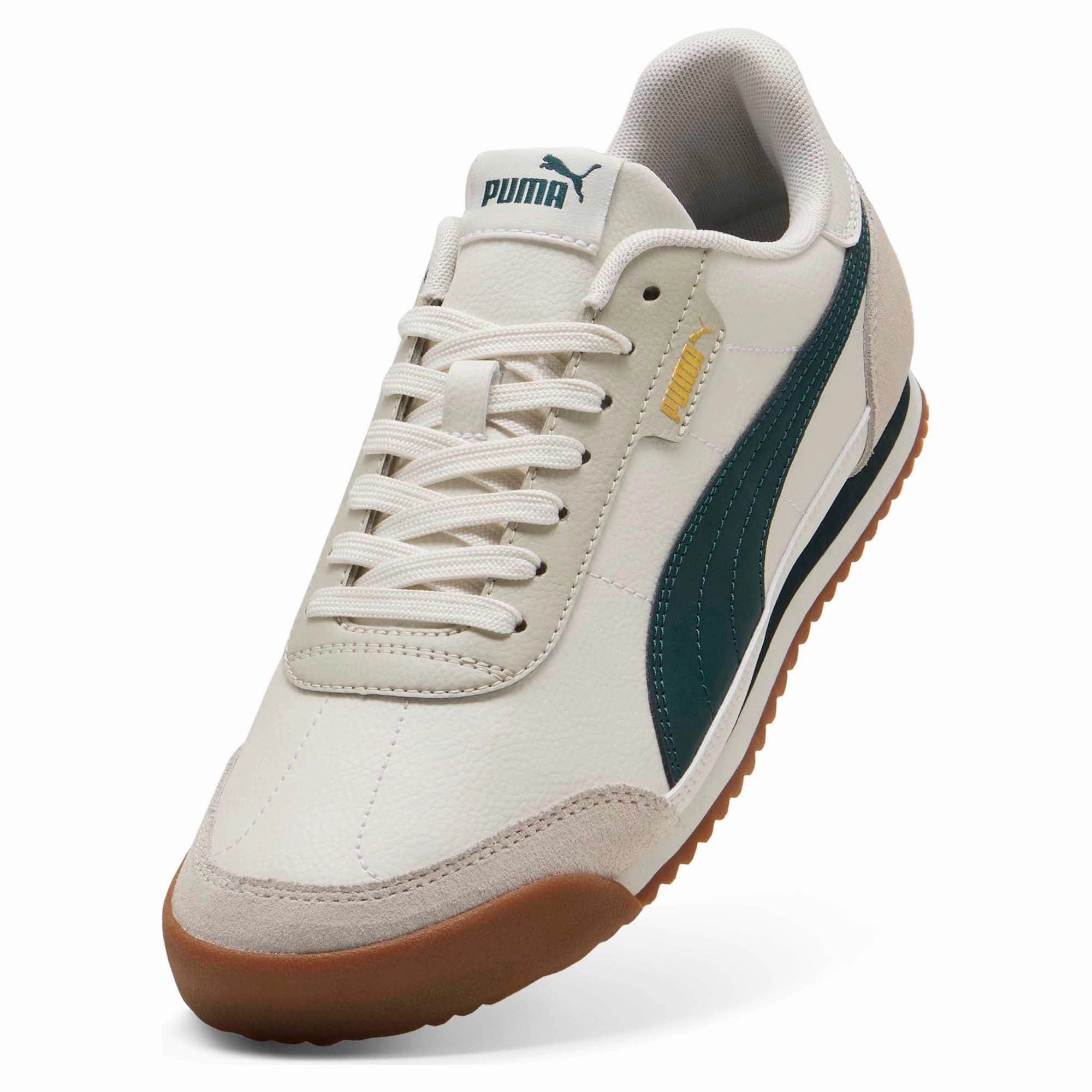 Turino II OG Men's Sportswear Shoes Everyday wear