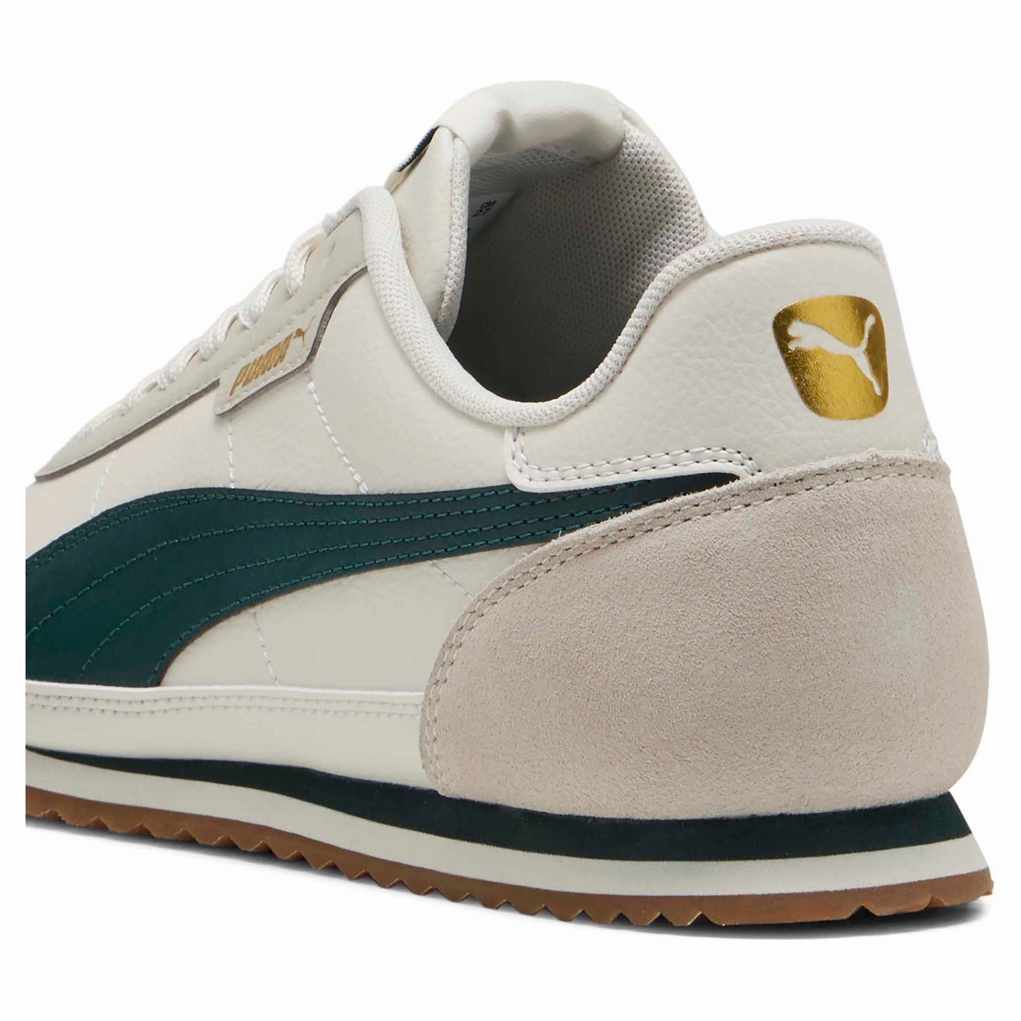 Turino II OG Men's Sportswear Shoes Everyday wear