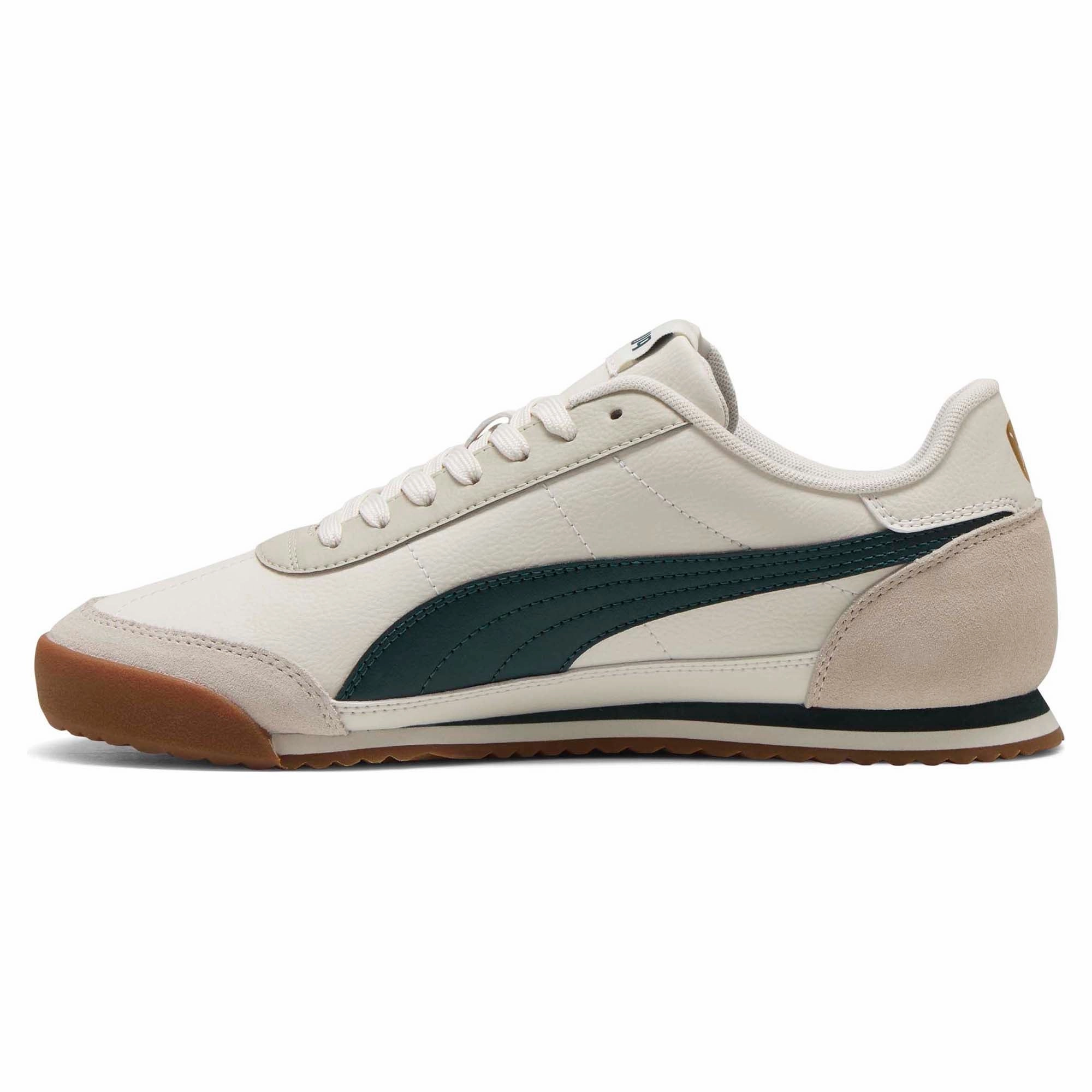 Turino II OG Men's Sportswear Shoes Everyday wear