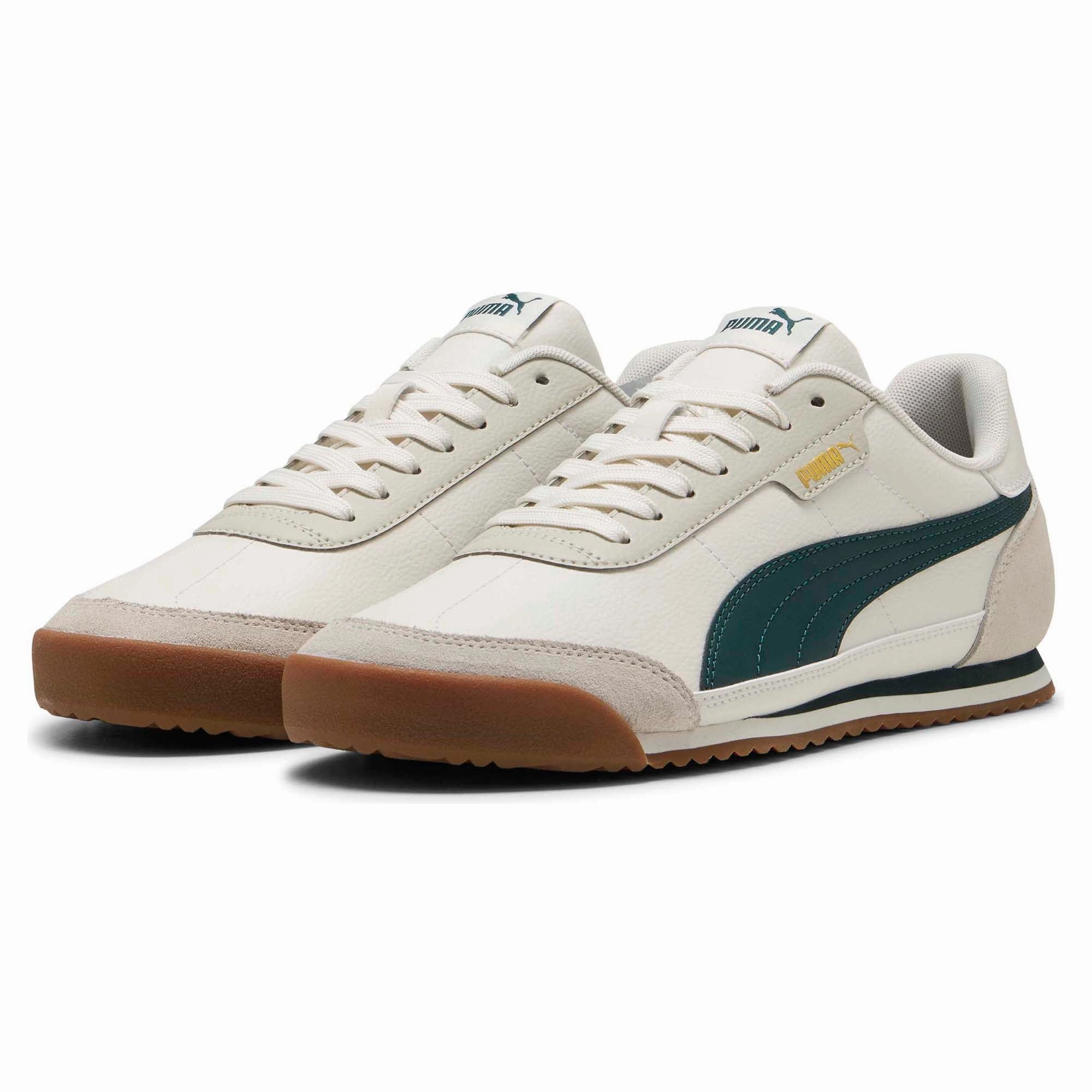 Turino II OG Men's Sportswear Shoes Everyday wear
