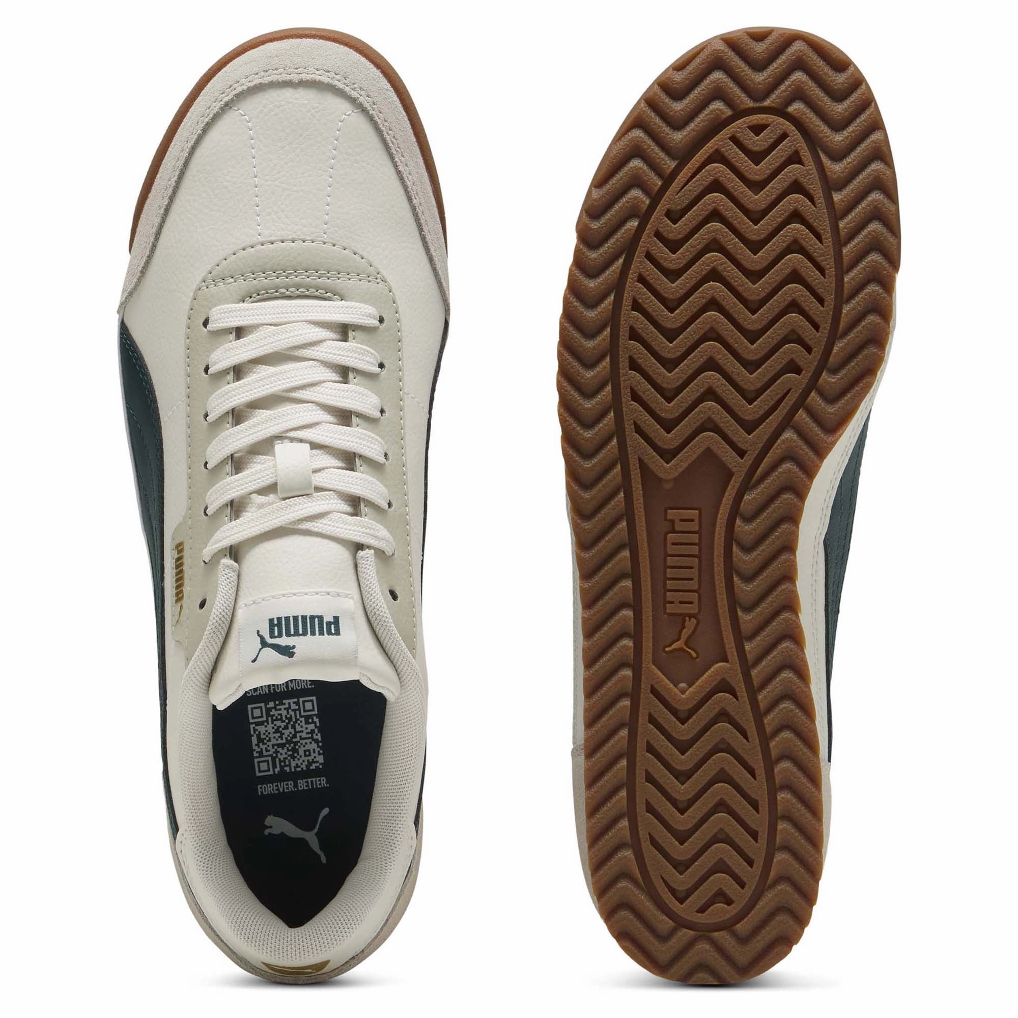 Turino II OG Men's Sportswear Shoes Everyday wear