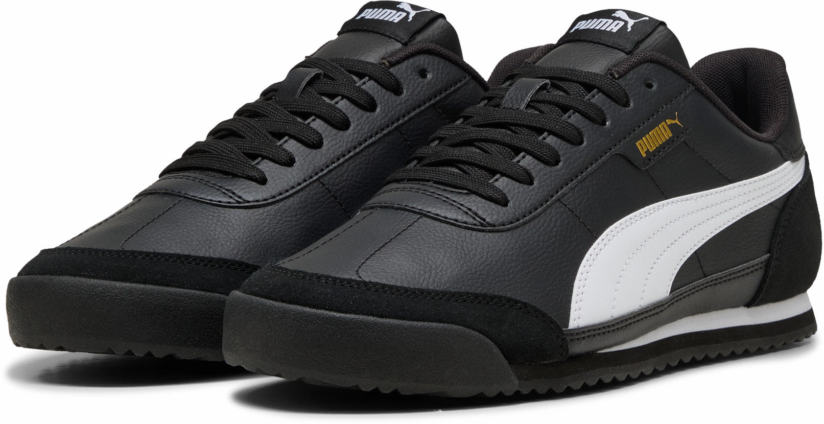TURINO II OG Men's Sportswear Shoes Stylish design